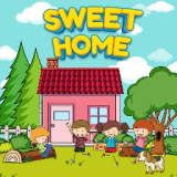 SweetHomegame