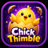 TeenPatti