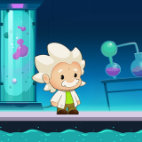 The Brain Lab
