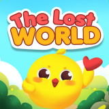 The Lost World