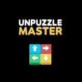 UnPuzzleMaster