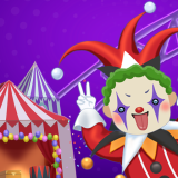 Whack The Joker