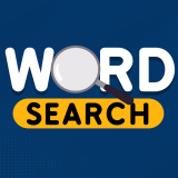 Word Search