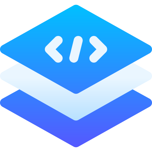 code-changes-blue-icon