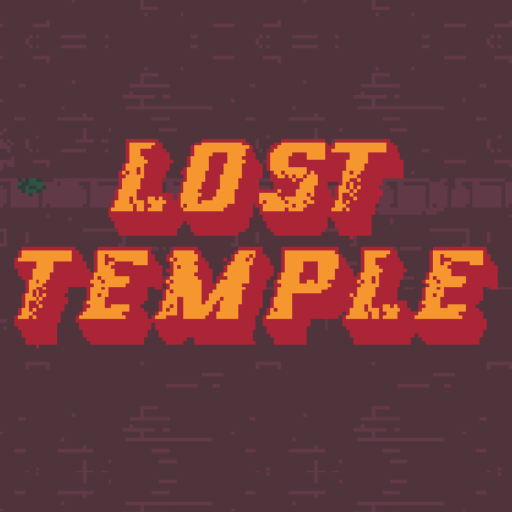 lost-temple