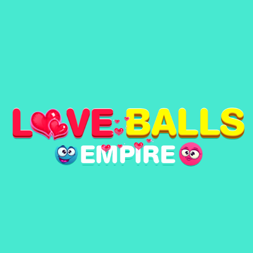 love-balls-empire