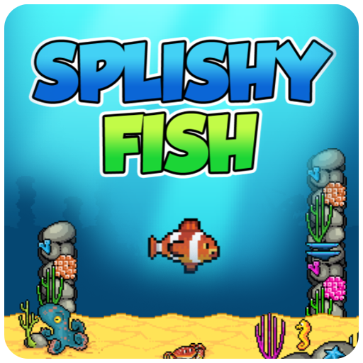 splishy-fish