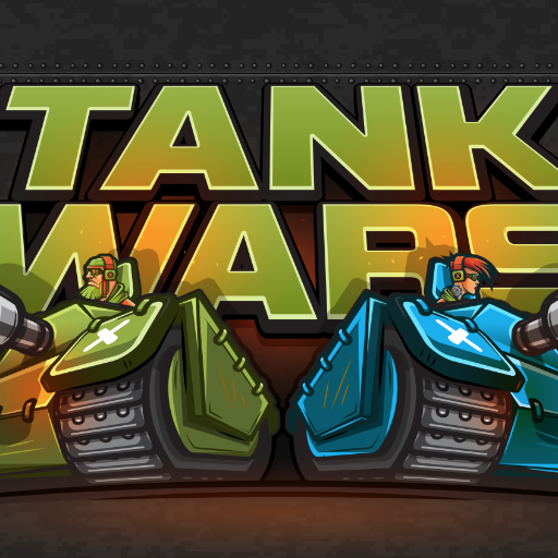 tank-war