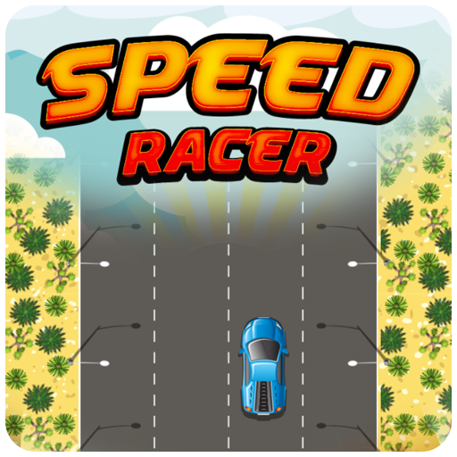 speed-racer